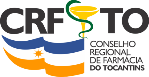 Logo CRF TO